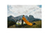 Nemo Tensor™ INSULATED ultralight sleeping pad